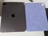 iPad Pro 11" M1 - nuotraukos Nr. 3