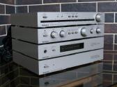 Technics Su- V2a. Sv,st-8044, z22. Su-a800. - nuotraukos Nr. 15