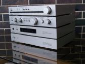 Technics Su- V2a. Sv,st-8044, z22. Su-a800. - nuotraukos Nr. 16