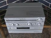 Technics Su- V2a. Sv,st-8044, z22. Su-a800. - nuotraukos Nr. 17