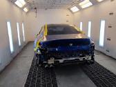 Ieškomas paruošėjas/dažytojas ir auto mechanikas - nuotraukos Nr. 3
