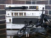 Technics Su- V2a. Sv,st-8044, z22. Su-a800. - nuotraukos Nr. 18
