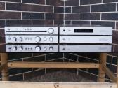 Technics Su- V2a. Sv,st-8044, z22. Su-a800. - nuotraukos Nr. 14