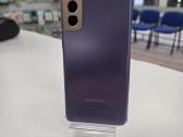Samsung Galaxy S21 256gb - nuotraukos Nr. 2