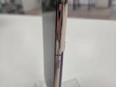 Samsung Galaxy S21 256gb - nuotraukos Nr. 4