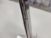 Samsung Galaxy S21 256gb - nuotraukos Nr. 5