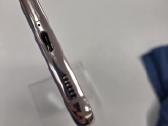 Samsung Galaxy S21 256gb - nuotraukos Nr. 6