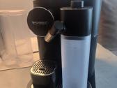 Kavos aparatas nespresso - nuotraukos Nr. 4