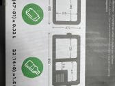 Dometic Cfx3 75dz - nuotraukos Nr. 4