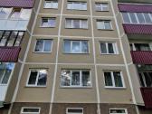 MB Aukštera - aukštalipių paslaugos (aukštalipiai) - nuotraukos Nr. 5