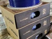 4kg Navy Blue Filament Pla