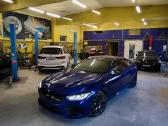 Automobilių Dažymas Kaune - nuotraukos Nr. 5