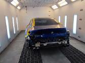 Automobilių Dažymas Kaune - nuotraukos Nr. 4