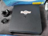 Ps4 slim 500 puikios būklės - nuotraukos Nr. 2