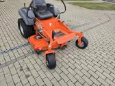 Husqvarna Mz5225zt