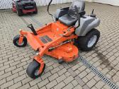 Husqvarna Mz5225zt - nuotraukos Nr. 2