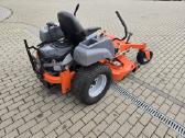 Husqvarna Mz5225zt - nuotraukos Nr. 3