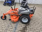 Husqvarna Mz5225zt - nuotraukos Nr. 4