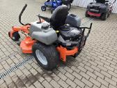 Husqvarna Mz5225zt - nuotraukos Nr. 5