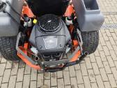 Husqvarna Mz5225zt - nuotraukos Nr. 6