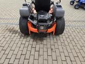 Husqvarna Mz5225zt - nuotraukos Nr. 7
