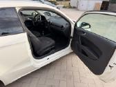 Audi A1 2010m. benzinas 1.2l 63kw - nuotraukos Nr. 5