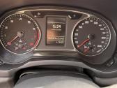 Audi A1 2010m. benzinas 1.2l 63kw - nuotraukos Nr. 8