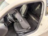 Audi A1 2010m. benzinas 1.2l 63kw - nuotraukos Nr. 10