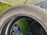 Michelin 255/50 R19, 107h, vasarinės
