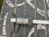 Michelin 255/50 R19, 107h, vasarinės - nuotraukos Nr. 2