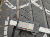 Michelin 255/50 R19, 107h, vasarinės - nuotraukos Nr. 3