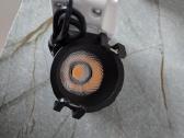 Nauji LED šviestuvai Ltx -LED, 4vnt - nuotraukos Nr. 3