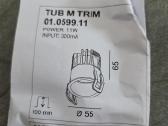 Nauji LED šviestuvai Ltx -LED, 4vnt - nuotraukos Nr. 4
