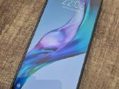 Xiaomi mi lite 10