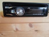 Kolonėlės Blaupunkt JVC - nuotraukos Nr. 3