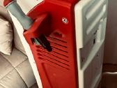 Deka Redtouch 675 nm neinvazinis lazeris - nuotraukos Nr. 5