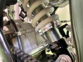 Naujas Kayo krosinis motociklas Ts90 Tt125 Tt140 - nuotraukos Nr. 15
