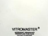 Lėkštė, 27cm, Vitromaster, Vine yard - nuotraukos Nr. 4