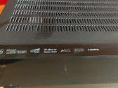 Harman Kardon Avr660
