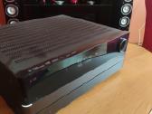 Harman Kardon Avr660 - nuotraukos Nr. 2