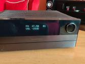 Harman Kardon Avr660 - nuotraukos Nr. 3
