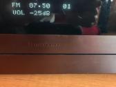Harman Kardon Avr660 - nuotraukos Nr. 4