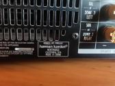 Harman Kardon Avr660 - nuotraukos Nr. 5