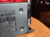 Harman Kardon Avr660 - nuotraukos Nr. 6