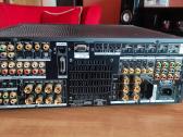 Harman Kardon Avr660 - nuotraukos Nr. 7