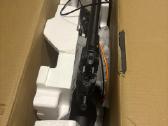 Naujas elektrinis paspirtukas Ninebot F2 Plus - nuotraukos Nr. 3