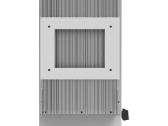 Deye invereteris - 15kw. - nuotraukos Nr. 2