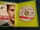 Xbox 360 tony hawks project 8 - nuotraukos Nr. 3