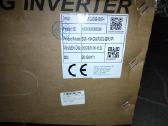 Deye invereteris - 15kw. - nuotraukos Nr. 4