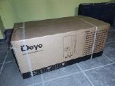 Deye invereteris - 15kw. - nuotraukos Nr. 3